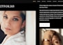 build professional websites for businesses